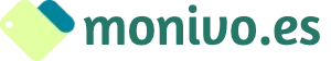 Monivo