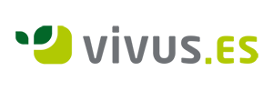Vivus